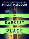 Cover image for The Darkest Place